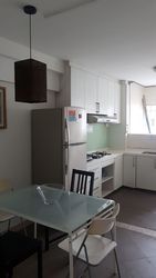 Blk 47 Lengkok Bahru (Bukit Merah), HDB 4 Rooms #170276302